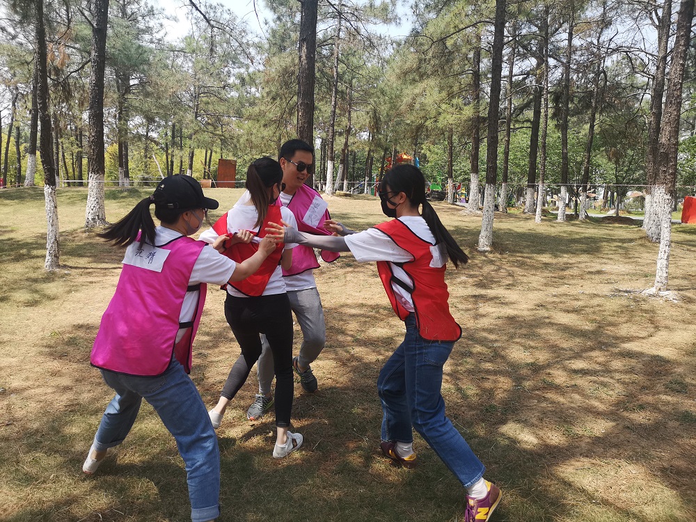 微信图片_20190513125702.jpg 微信图片_20190513125702.jpg