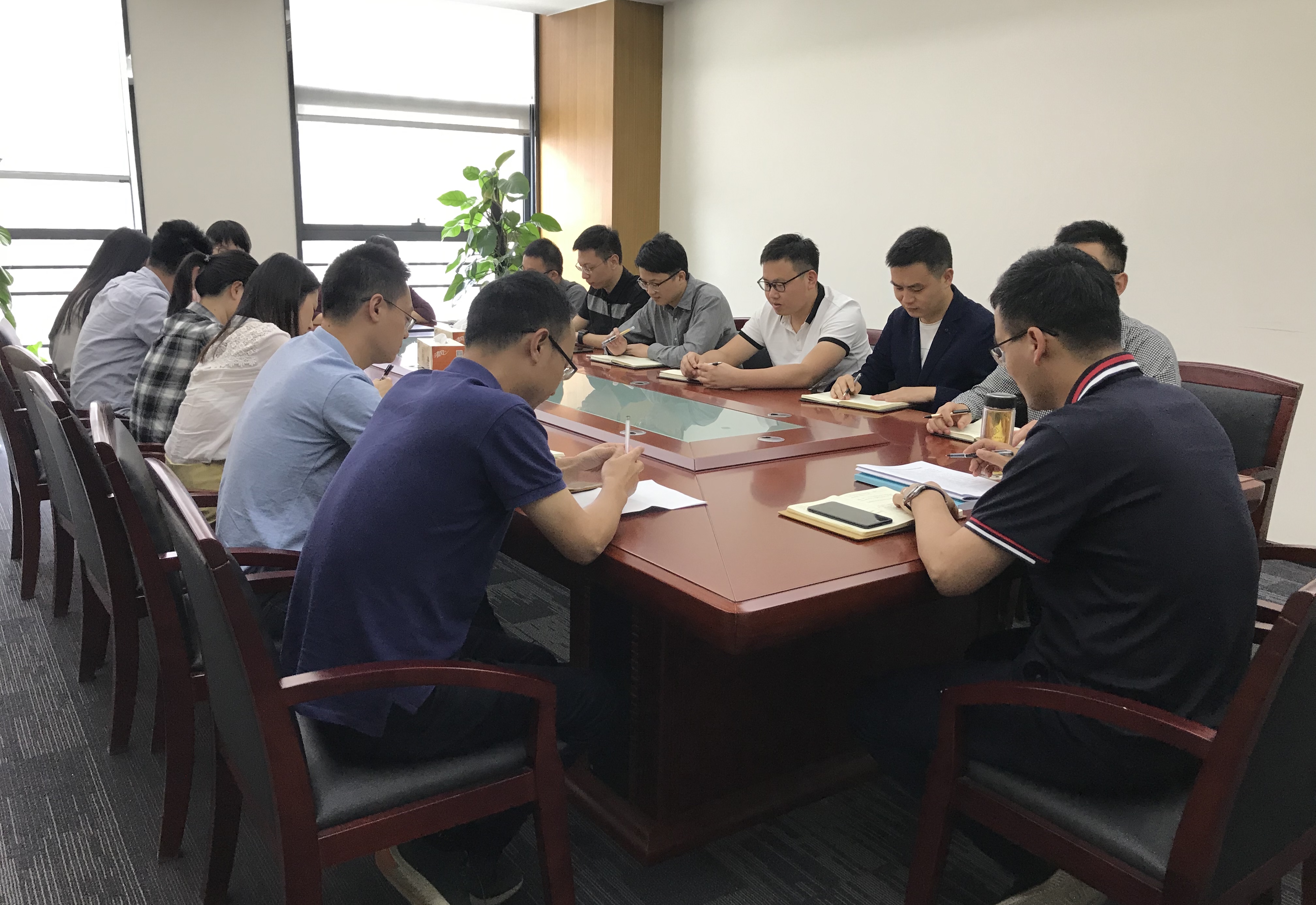 微信图片_20190520172540.jpg 微信图片_20190520172540.jpg